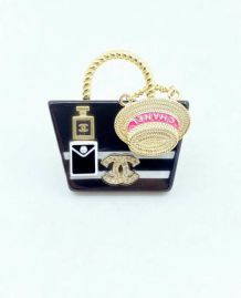 Picture of Chanel Brooch _SKUChanelbrooch1220243193